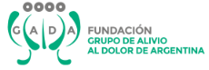 Fundación GADA